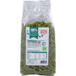 fior di loto fusilli di piselli senza glutine bio 250 g