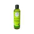 fior di loto gel doccia aleppo 40% 250 ml