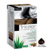 tricolor tinta per capelli 5,5 castano c