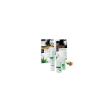 tricolor 6,34 bio scu dor rame