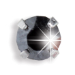 inverness tiffany ematite r057