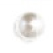 inverness perla col crema r587