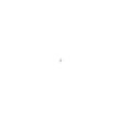 sanico inverness perla col crema r587