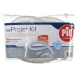 pic air projet kit ultrasuoni per aerosolterapia 1 pezzo