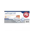 pic air projet kit aerosol a ultrasuoni
