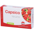 kos capsico estratto secco capsule 30 pz