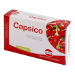 capsico estr sec 30cps