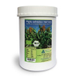 miglio selvatico benoit 750g
