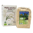 miglio selvatico benoit 750g