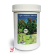 miglio selvatico benoit 750g