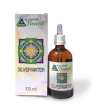 silver water benoit 100ml