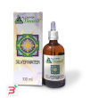 silver water benoit 100 ml