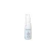 ds lozione dermopurificante lenitiva per cuoio capelluto 100 ml