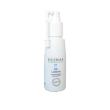 riderma ds lozione dermopurificante lenitiva per il cuoio capelluto 100ml