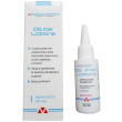 riderma ds lozione per la cura dei capelli 100 ml