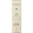 riderma ds lozione capelli – riderma – 100 ml – lozione dermatologica per capelli utile contro