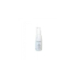 riderma ds loz.100ml