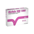 ven 1000 - integratore per il microcircolo 30 compresse