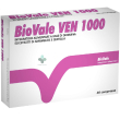biovale ven 1000 (30 compresse)