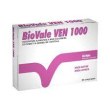 biovale ven 1000 30cpr
