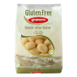 granoro pasta s/g gnocchi
