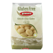 granoro pasta s/g gnocchi