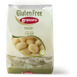 granoro gnocchi senza glutine 500 g