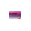 eckinol 20cps