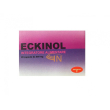 mhedhichal s eckinol 20 capsule