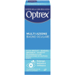 optrex bagno oculare - per occhi stanchi, arrossati e irritati 300 ml