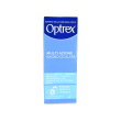 optrex bagno oculare multi azione per occhi irritati e sensibili 300 ml - reckitt benckiser