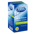 optrex bagno oculare multi azione 300ml