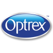 optrex bagno ocul multi az 300
