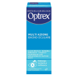 optrex bagno ocul.m-az.300ml