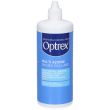 optrex ™ multi azione bagno oculare 300 ml oculare