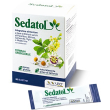 sedatol 20 bustine orosolubili - integratore alimentare