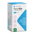 meta klim 60 compresse - integratore per il controllo del peso