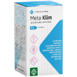 meta klim 60 cpr