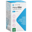 meta klim integratore 60 compresse