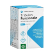 tribulus funzionale 60 compresse - integratore per stanchezza psico-fisica