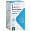 tribulus funzionale integratore 60 compresse