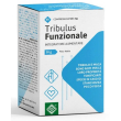 tribulus funzionale 60 compresse - integratore per la salute maschile