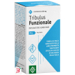 tribulus funzionale 60 compresse