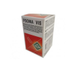 psoma vis 60 compresse