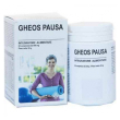 gheos pausa 60cpr