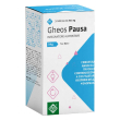 gheos pausa 60 compresse