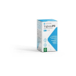 trigheos ipo 60cpr