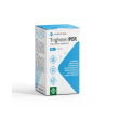 trigheos iper 60 compresse - integratore sonno