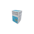 serblend 60 compresse - integratore per il benessere psico-fisico
