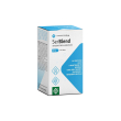 serblend 60cpr